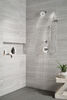 3-Setting Custom Shower Bundle