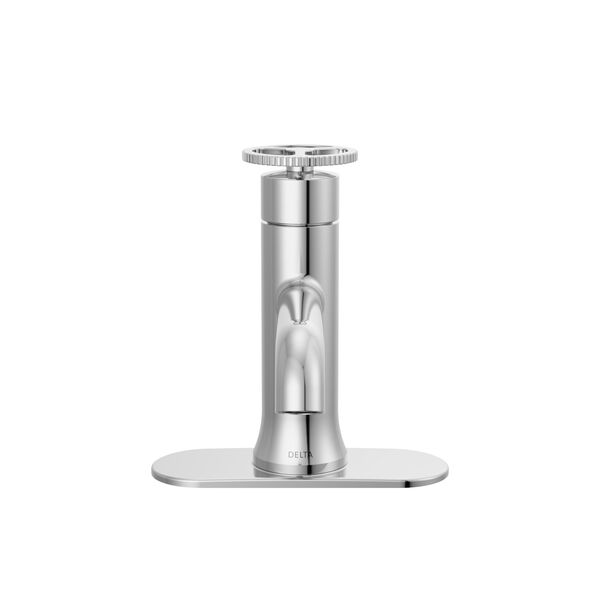 Llave para baño monomando