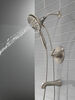 Bañera y ducha Monitor® serie 14