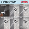 6-Setting In2ition® with ProClean™