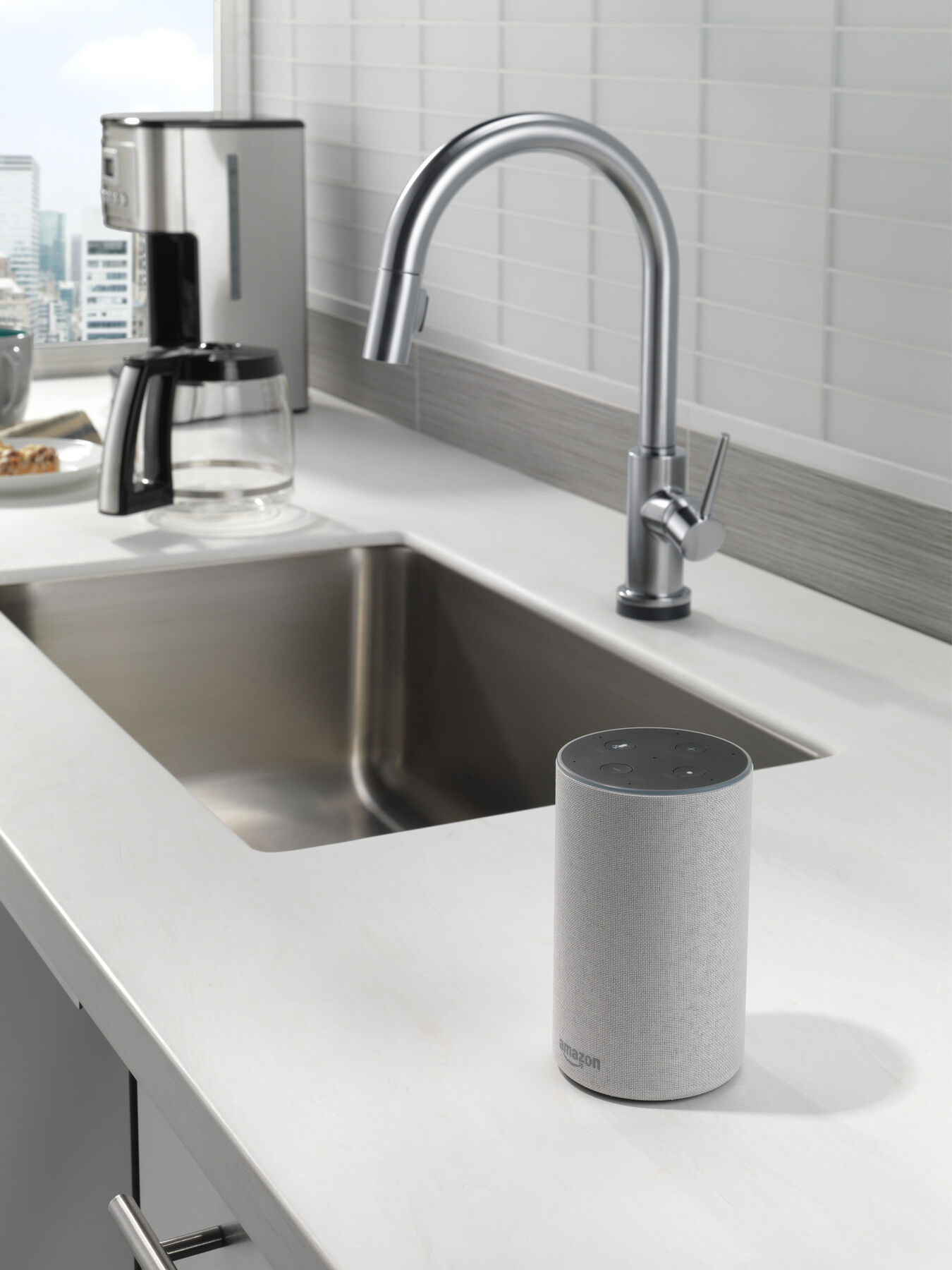 VoiceIQ® Module, image 19