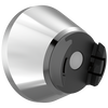 SureDock™ Magnetic Docking Mount