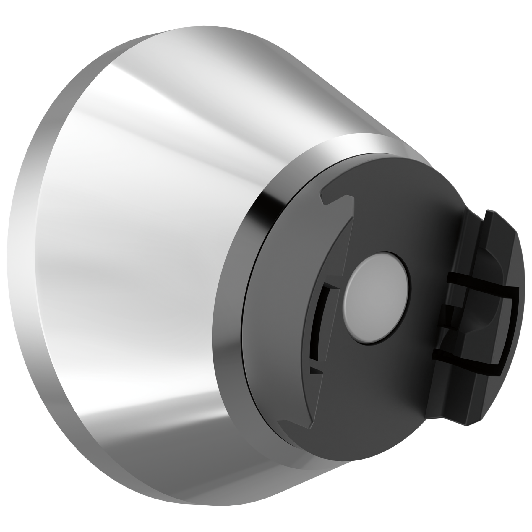 SureDock™ Magnetic Docking Mount