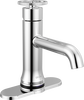 Touch2O Bathroom Faucet with Touchless Technology