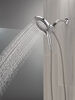 6-Setting In2ition® with ProClean™