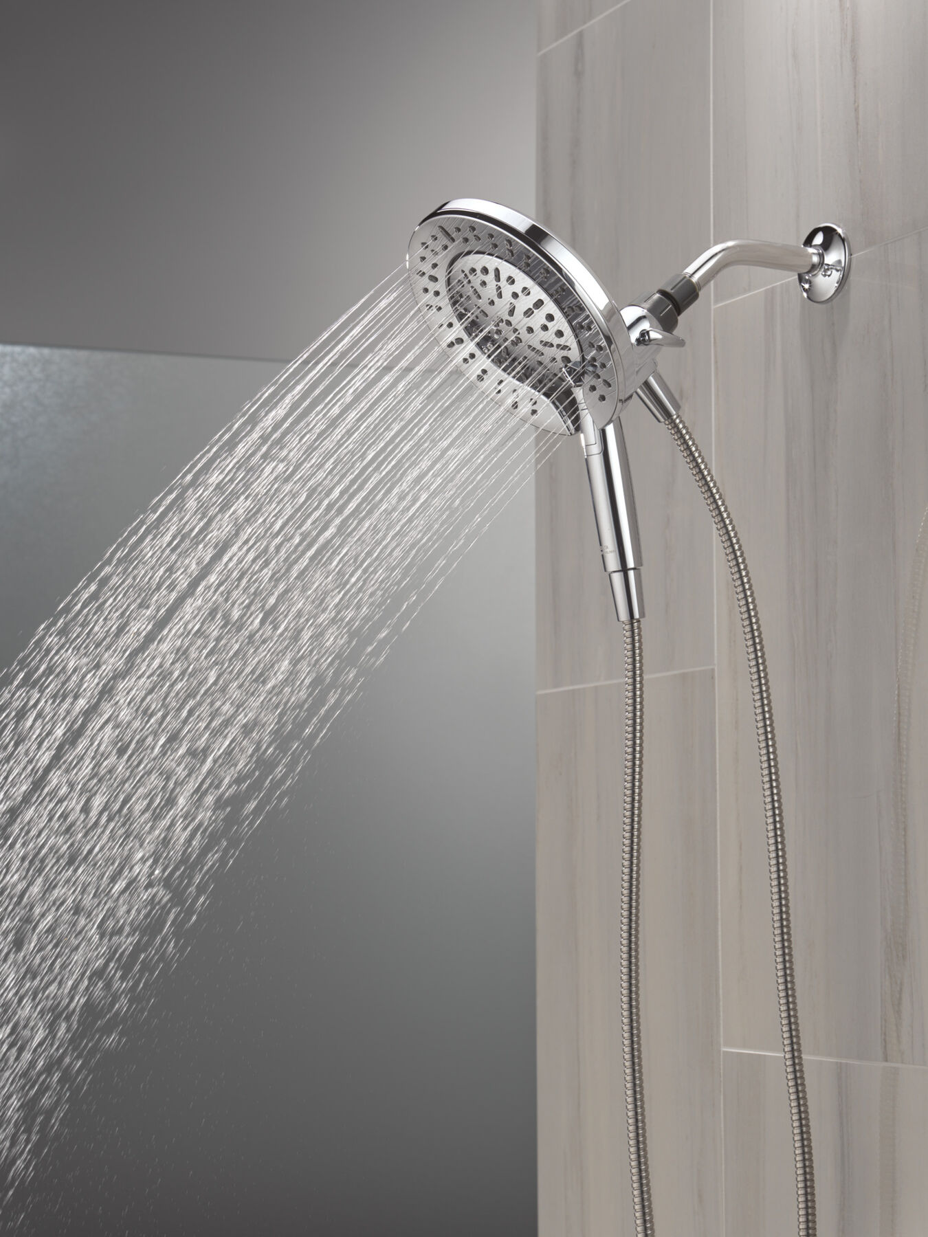 6-Setting In2ition® with ProClean™, image 15