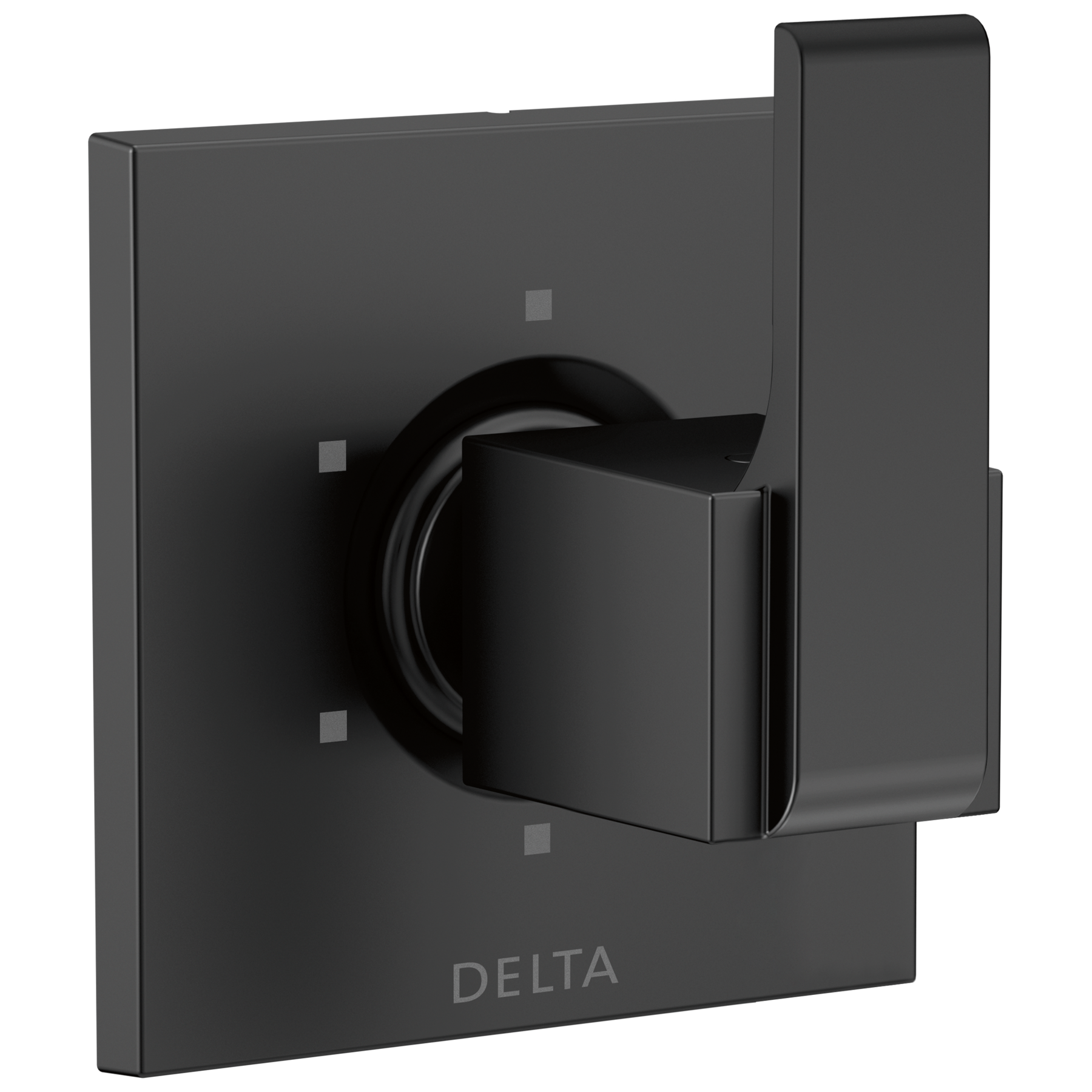 Accesorios para desviador de 6 funciones y 3 puertos
