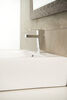 Llave para baño monomando