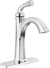 Llave para baño monomando