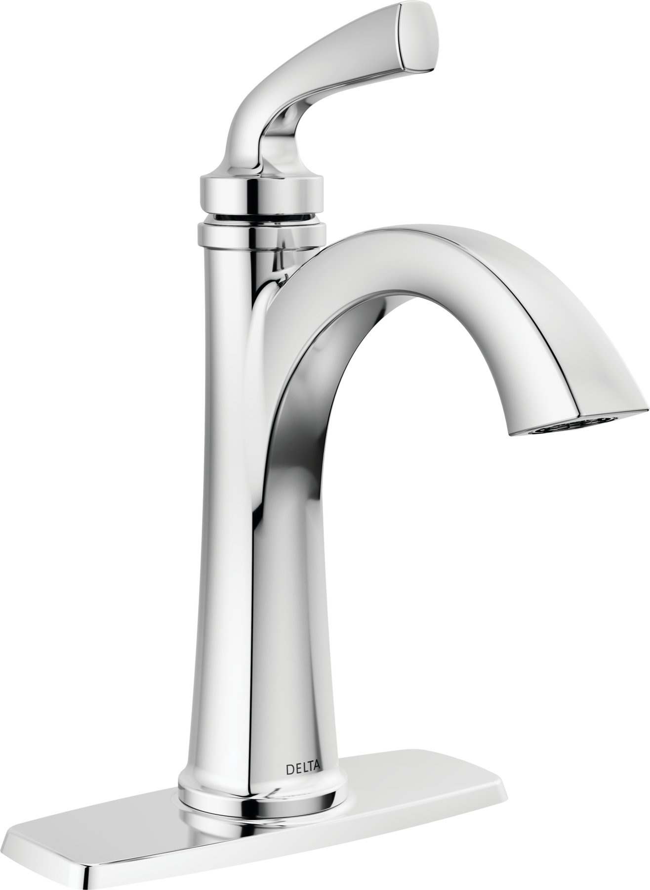 Llave para baño monomando, imagen 3