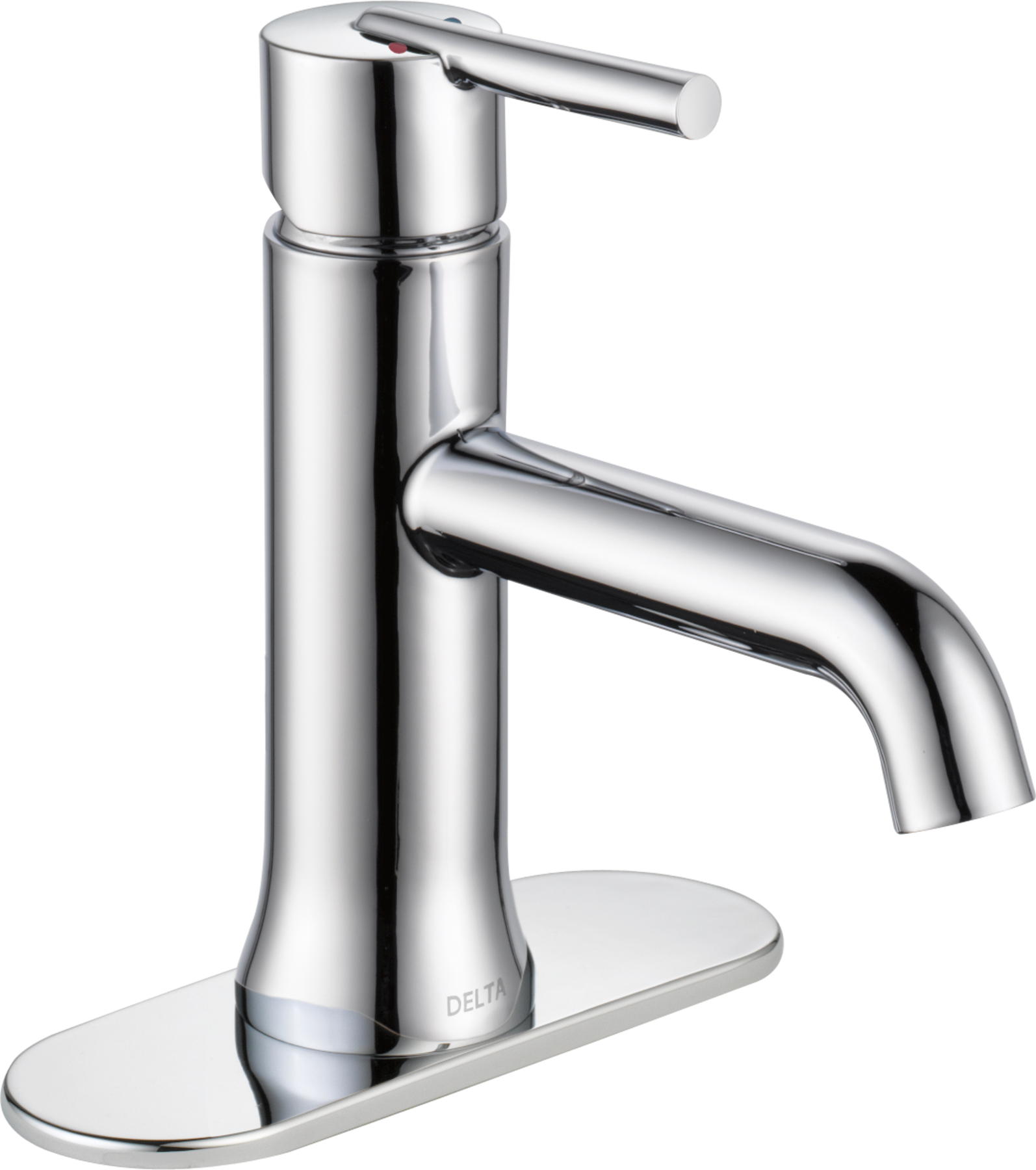 Llave para baño monomando (producto recertificado), imagen 4