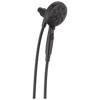 6-Setting SureDock® Magnetic Hand Shower