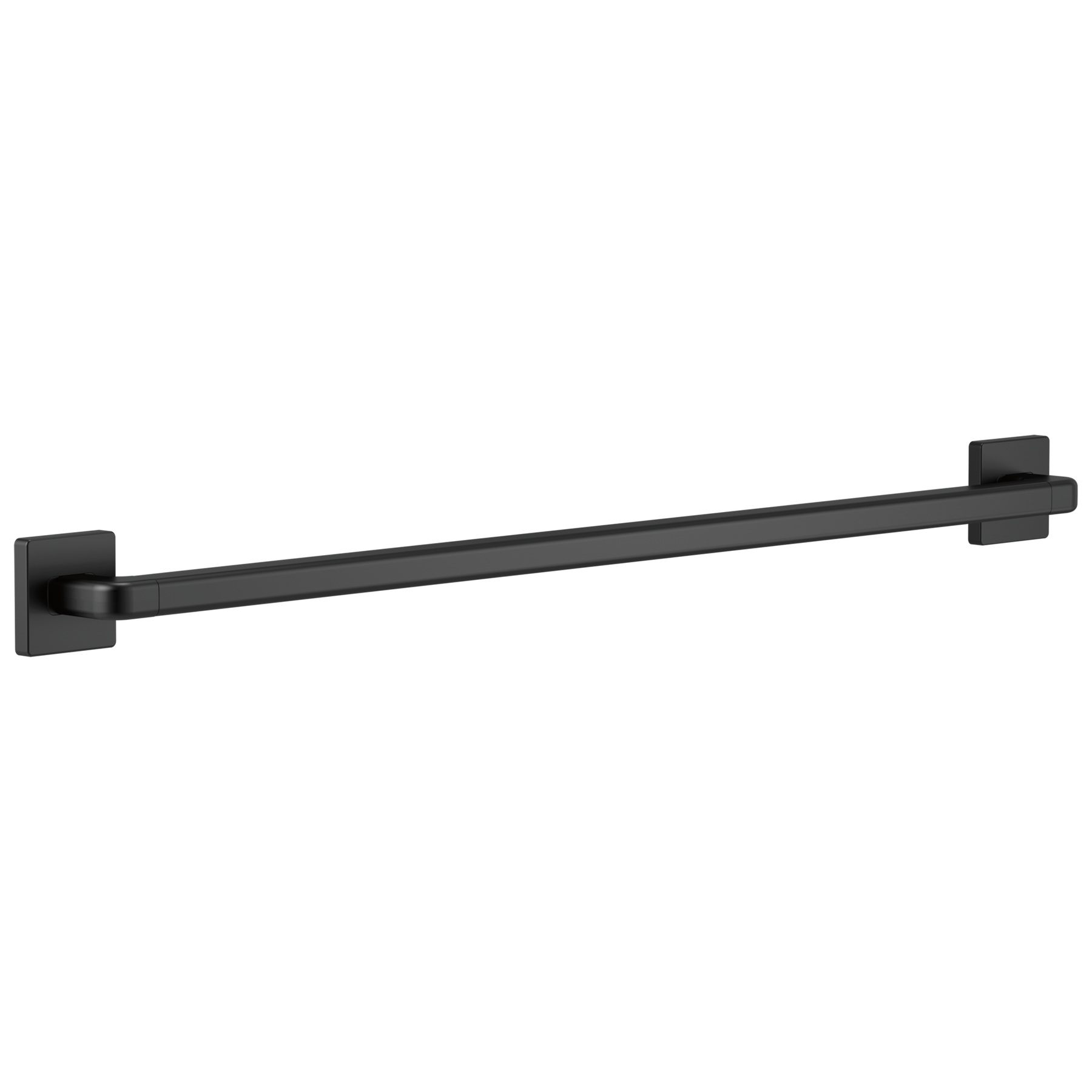 Grab Bar Angular Modern 36" (Recertified)