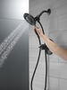 Accesorios para ducha Monitor serie 17