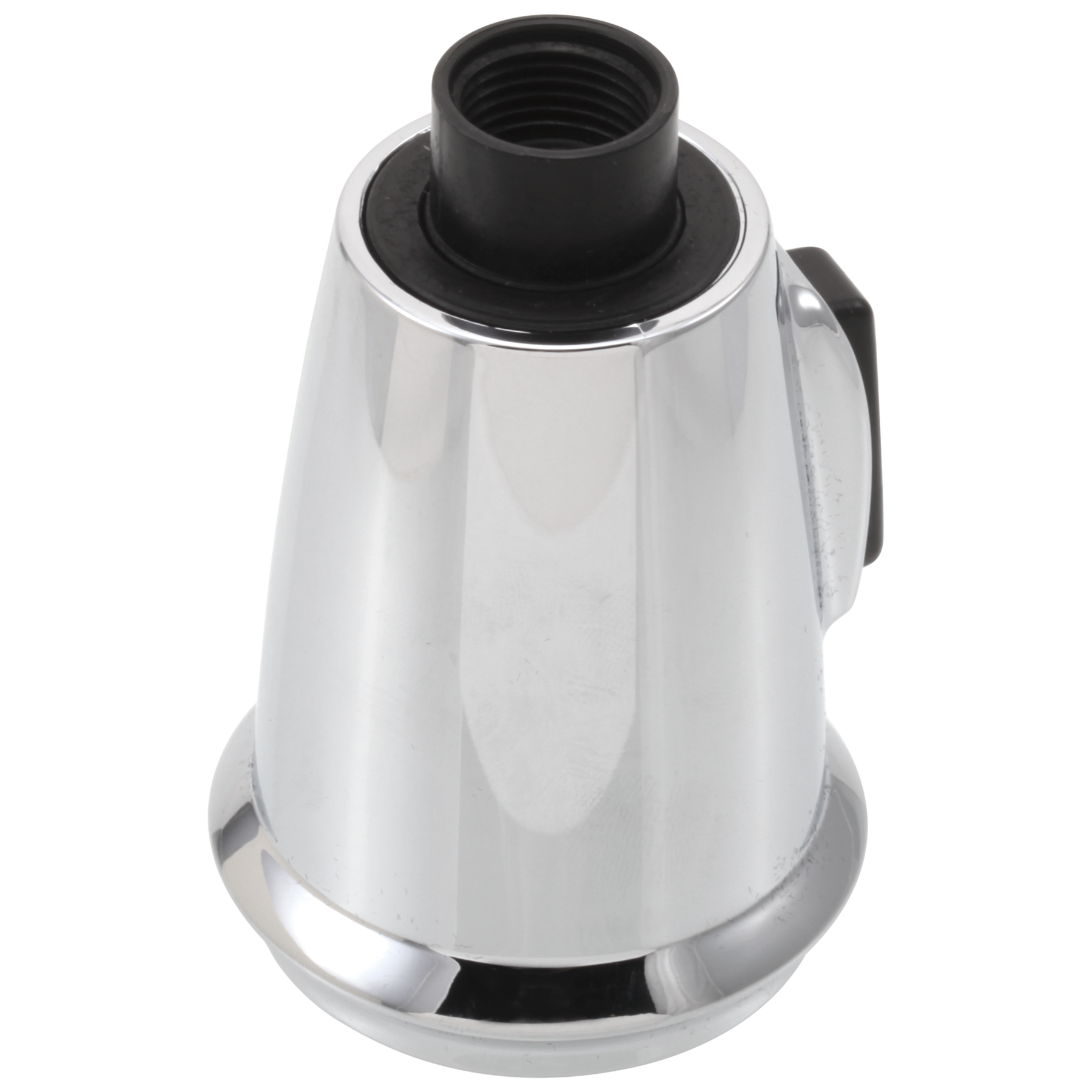 Conjunto de rociador, extensible para cocina