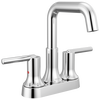 Llave para baño de combinación