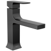 Llave para baño monomando