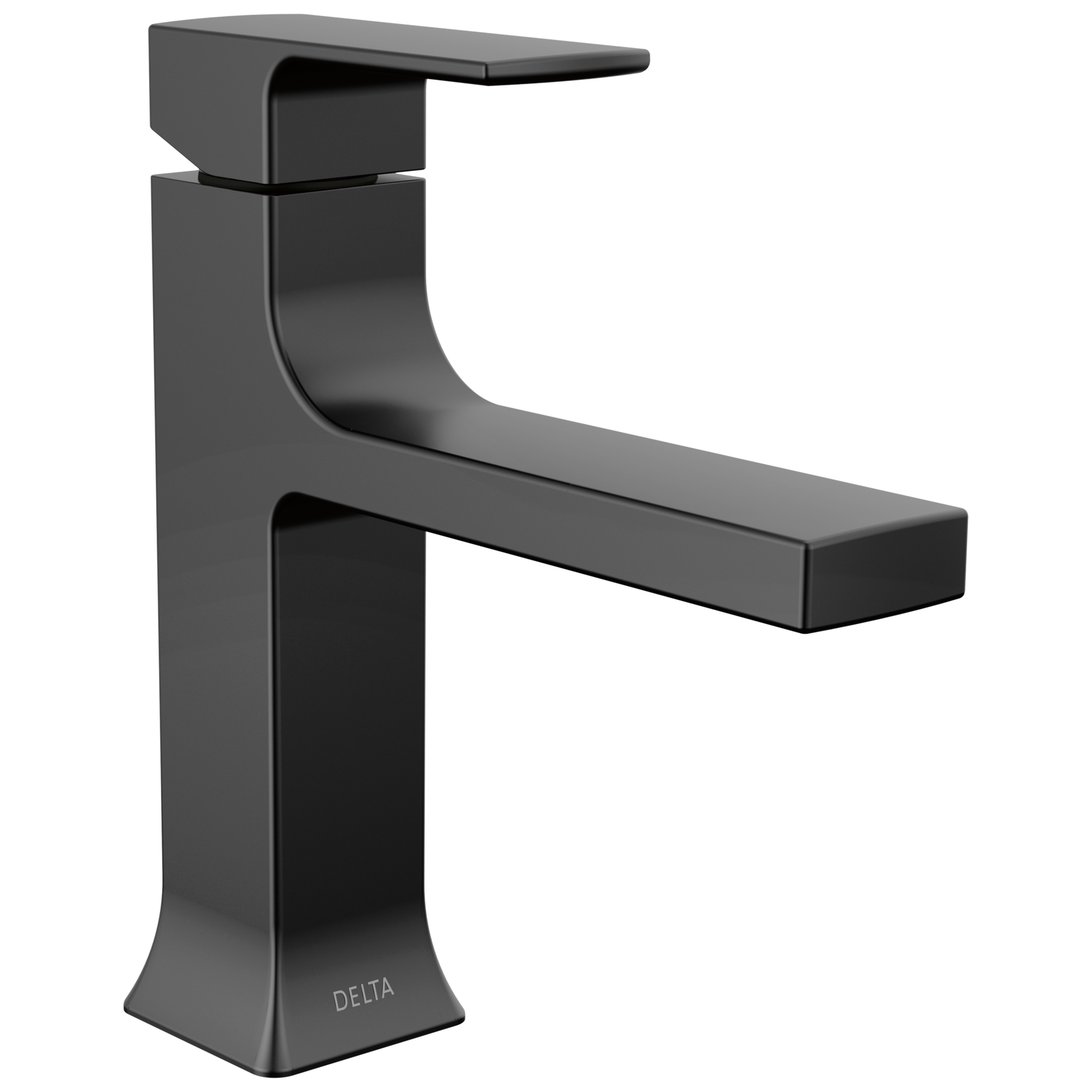 Llave para baño monomando