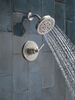 Accesorios para ducha Monitor® serie 14