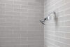 Standard Shower Filter Attachment