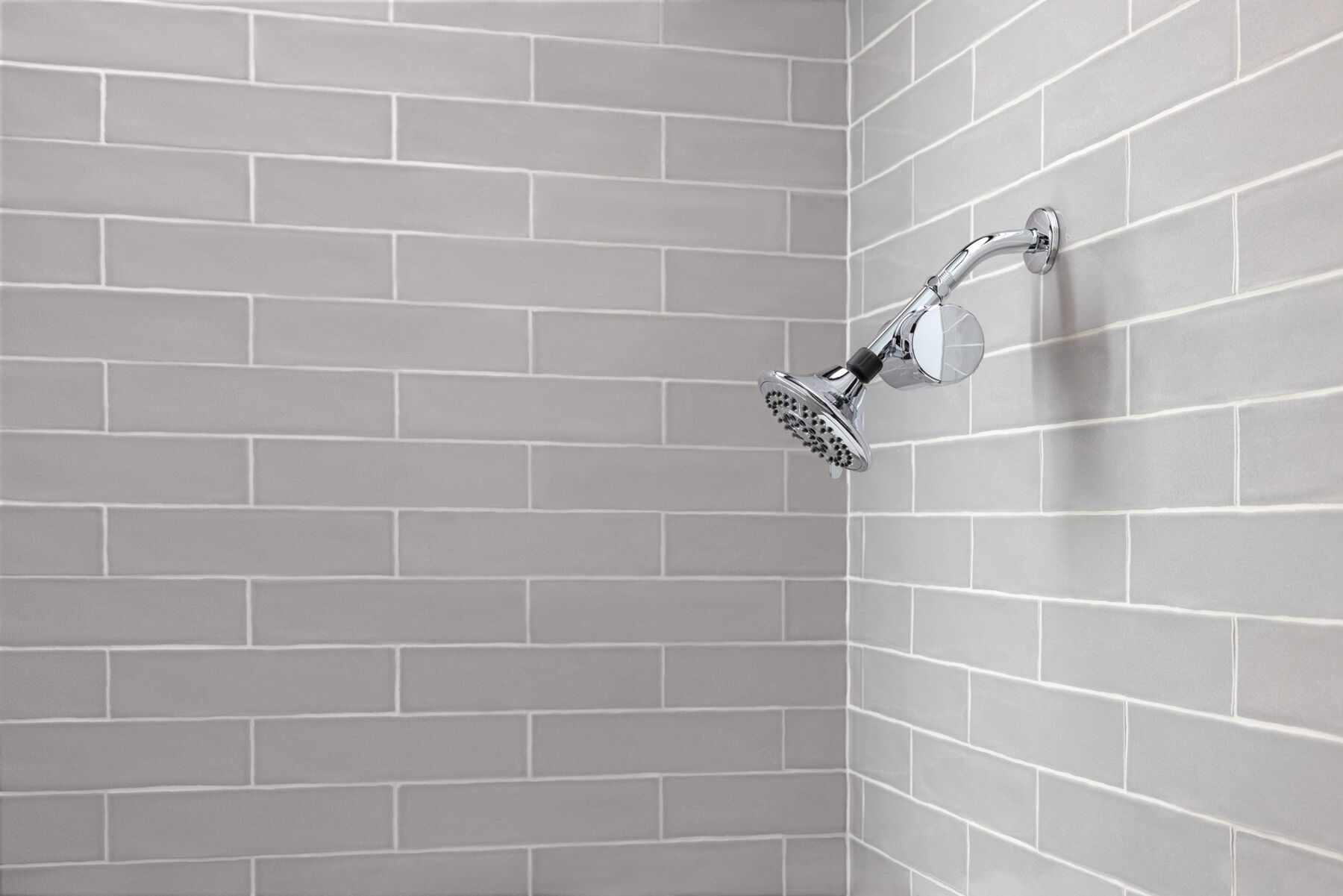 Standard Shower Filter Attachment, image 11