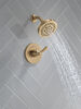 Monitor® 14 Series Shower Only (Recertified)
