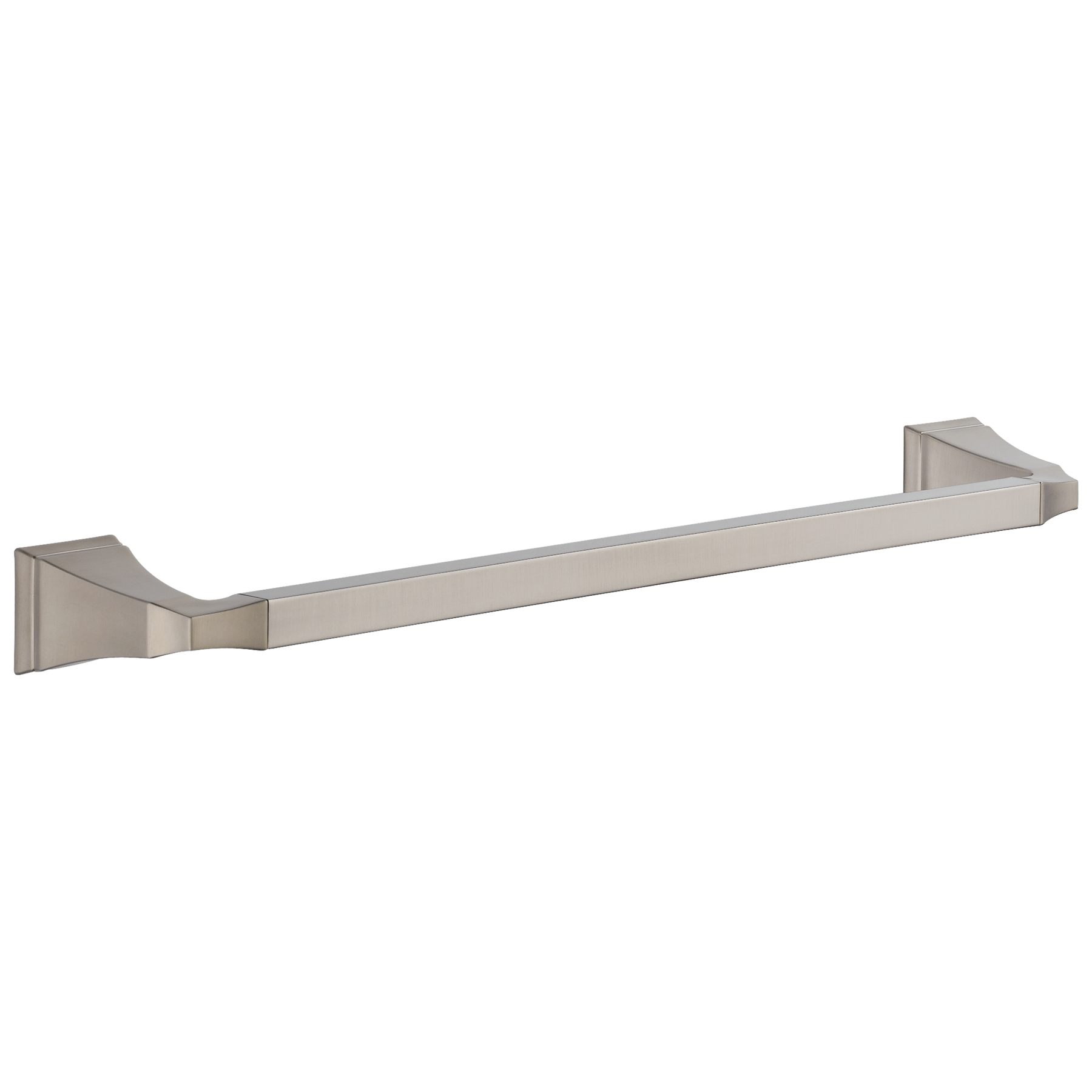 Towel Bar 18" (Recertified)