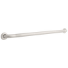 1-1/2" x 42" Grab Bar, Concealed Mounting