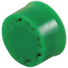Regulador, consumo eficiente de agua, 1.5 GPM