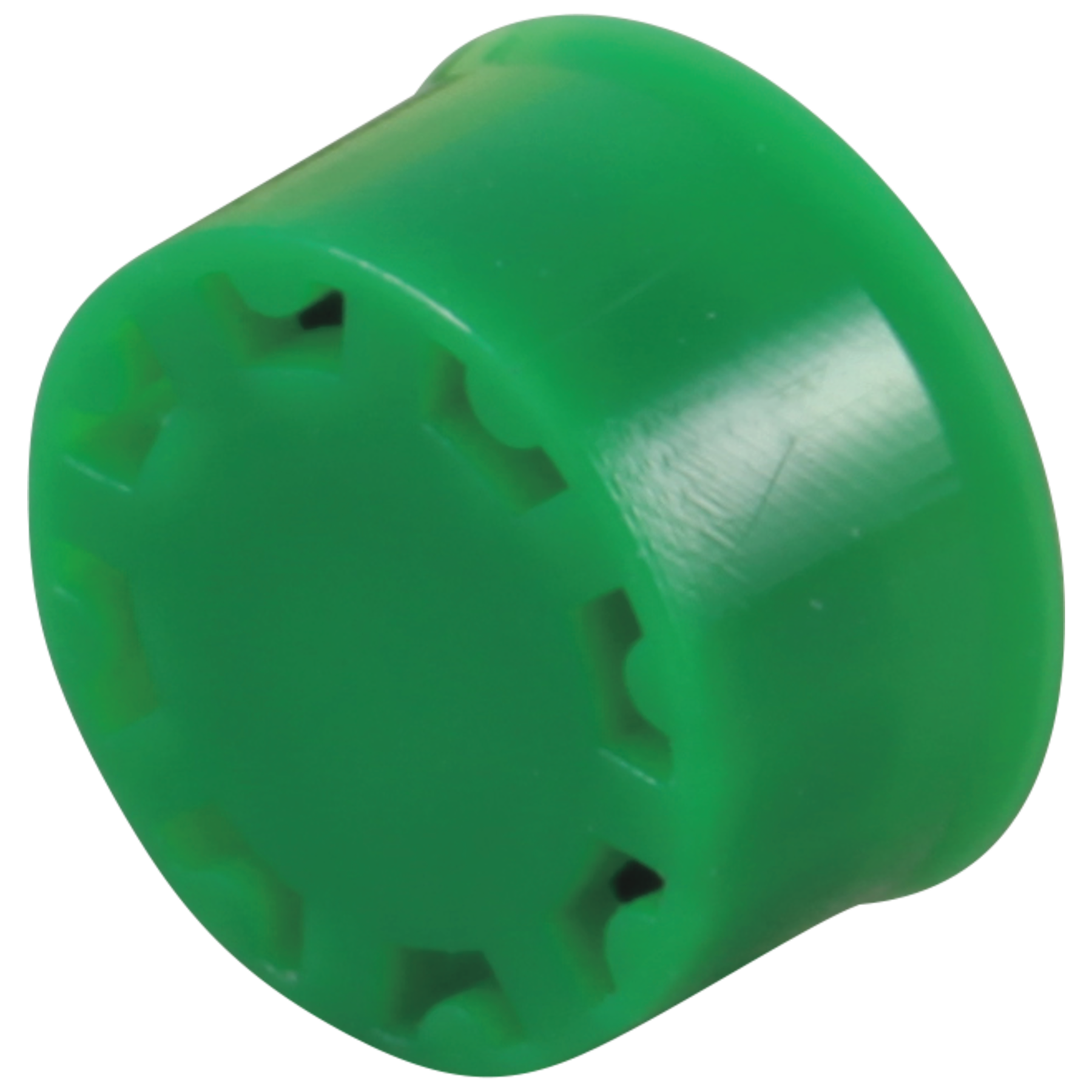 Regulador, consumo eficiente de agua, 1.5 GPM