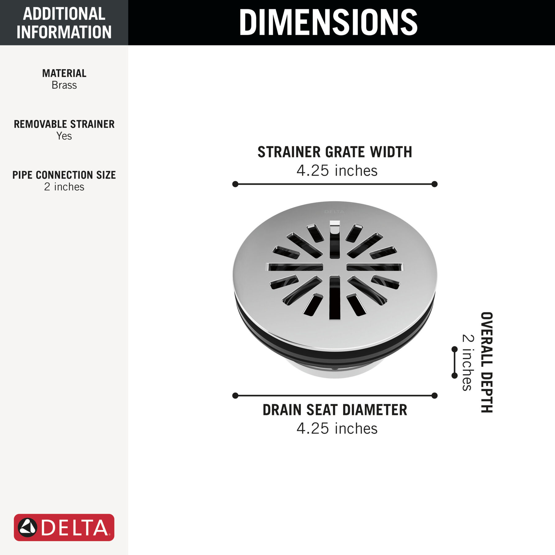 60x32 Alcove Shower Bundle with Trim and Drain - Left Drain, image 5