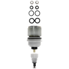 Conjunto de cartucho, Monitor® serie 17 (04/2006 y anterior)
