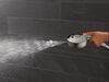 6-Setting HydroRain® with ProClean™