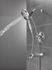 Bañera y ducha Monitor® serie 14