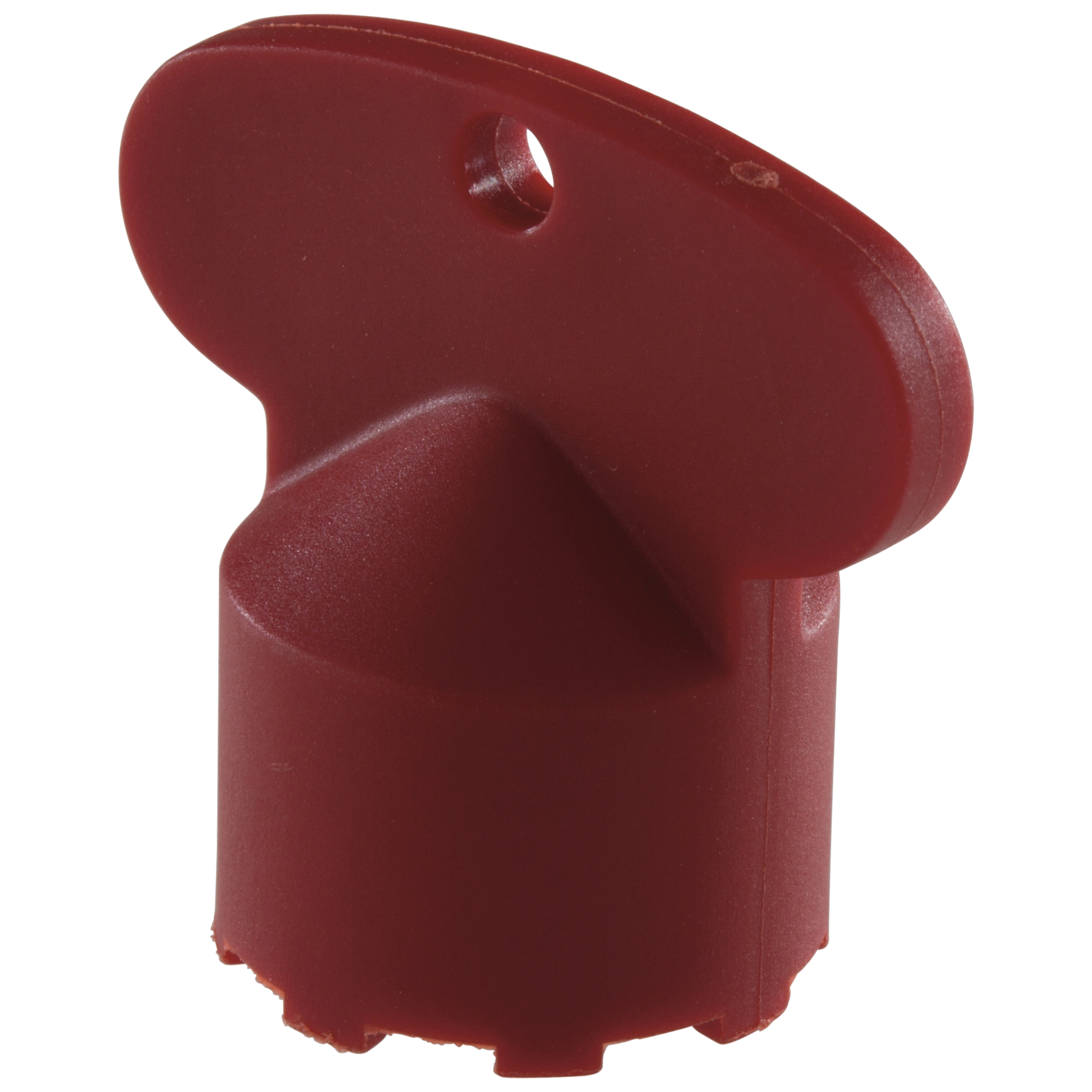 Aireador, llave inglesa, 0.5 GPM