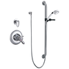 Accesorio universal para T17TH