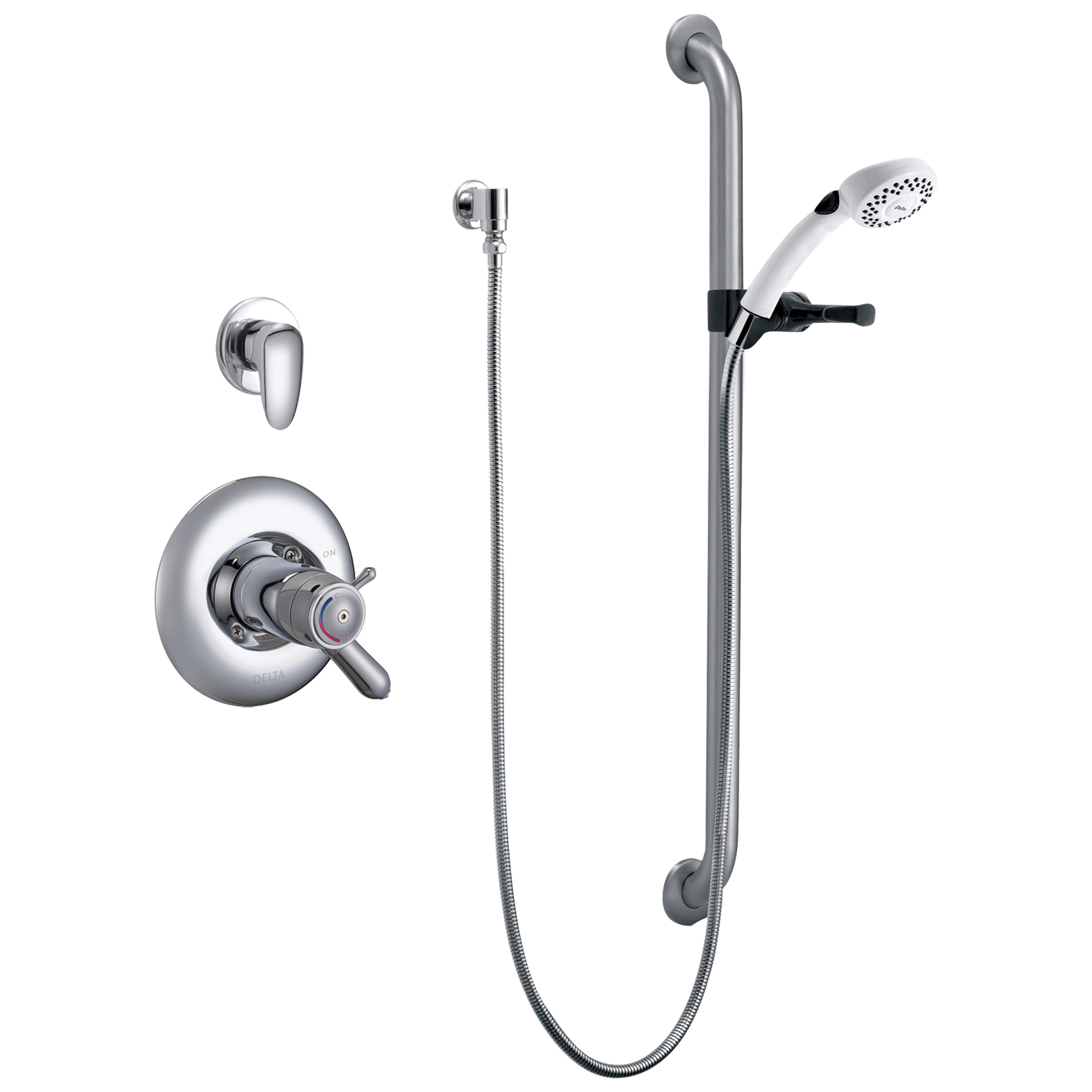 Accesorio universal para T17TH