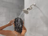 Standard Shower Filter Attachment