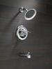 Accesorios para bañera y ducha Monitor® serie 14