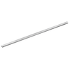 36" Linear Shower Drain Wall Edge