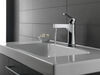 Touch2O® Bathroom Faucet with Touchless Technology