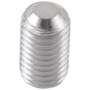 Tornillo de fijación