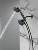 Paquete combinado para ducha de 5 funciones