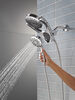 5-Setting HydroRain® with ProClean™