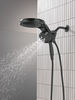 6-Setting HydroRain® with ProClean™