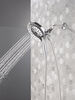 6-Setting In2ition® with ProClean™