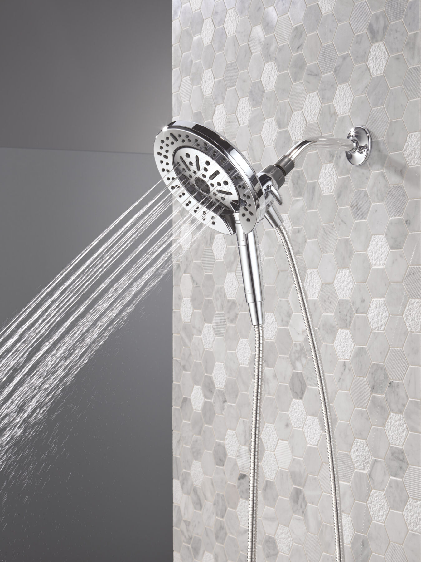 6-Setting In2ition® with ProClean™, image 18