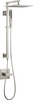 Shower Column 26" Angular (Recertified)