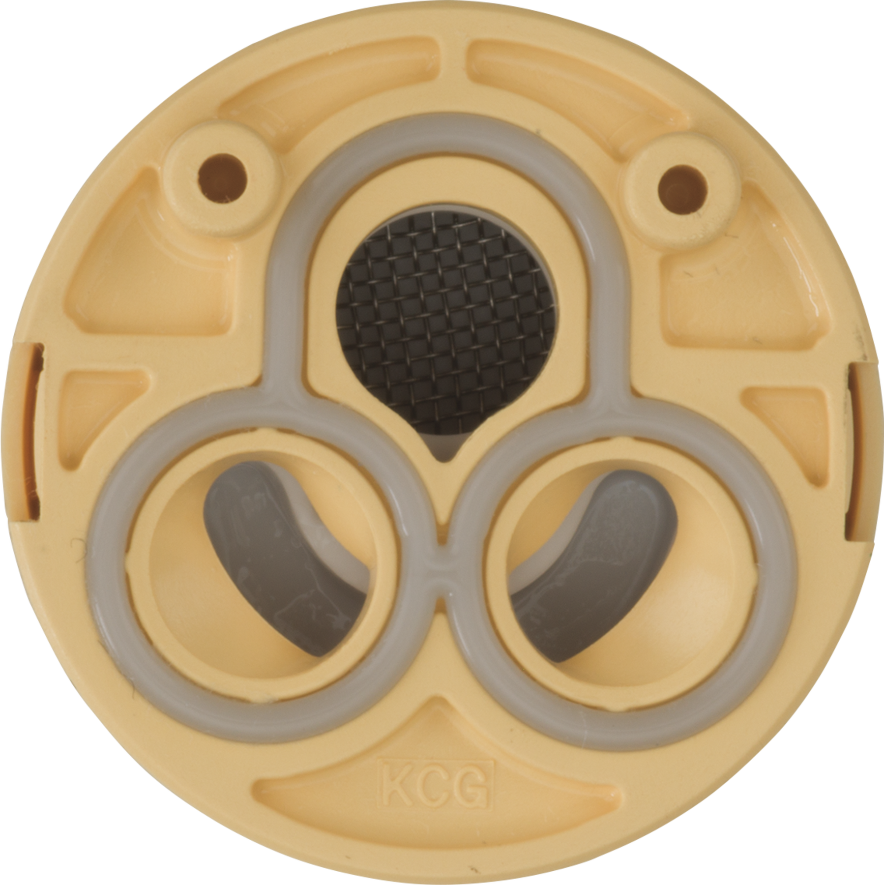 I_KCG SHORT CARTRIDGE, image 2