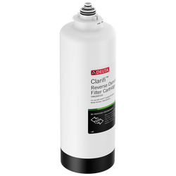 Reverse Osmosis Water Filter Replacement Cartridge